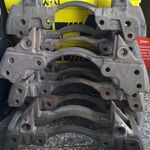 فروشگاه لوازم یدکی وکیلی