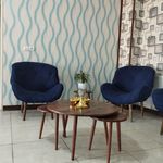 کلینیک پوست مو و لیزر آبان