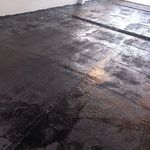 نمایندگی ایزوگام قیرگونی آسفالت عبد الله زاده