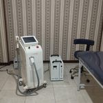 کلینیک لیزر آبان