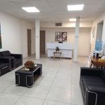 روانشناس و زوج درمانگر حسام جعفری