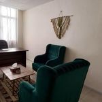 روانشناس و زوج درمانگر حسام جعفری