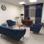 روانشناس و زوج درمانگر حسام جعفری