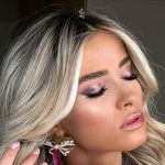 میکاپ تخصصی