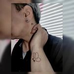 میکروبلیدینگ راحیل