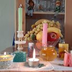 آموزشگاه تخصصی خیاطی بنام،مدرک بین الملل