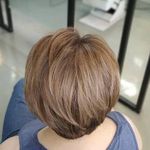 سالن زیبایی وشکو