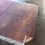 قالیشویی مهدی