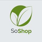 فروشگاه لوازم ارایشی و بهداشتی مشهد