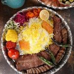 رستوران ، فست فود و کترینگ چلوپلو