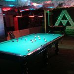 گیم نت پارادوکس