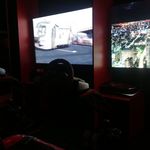 گیم نت پارادوکس