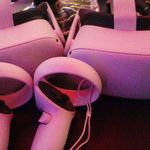 گیم نت پارادوکس