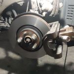 تراشکاری ری تراش