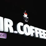 تابلو ساز عاشوری