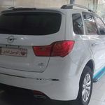 اتومبیل الماس