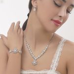 فروشگاه شیک هووم عبیات شعبه دو