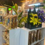 عطاری ارگانیک بالنگ