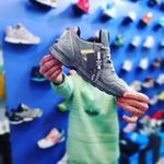 عرفان آدیداس