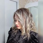 خدمات رنگ ولایت آزیتابذرگری