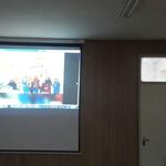 مدرسه آموزش از راه دور دخترانه افرا در زنجان (هفتم تا دوازدهم)