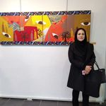 مدرسه آموزش از راه دور دخترانه افرا در زنجان (هفتم تا دوازدهم)