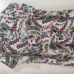 دوخت و دوز(نگاه طلایی)