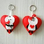 دست ساز نمدی بخشی