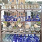 عرقیات فاخر