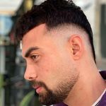 پیرایش آرمان