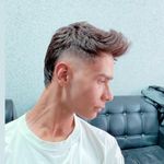 پیرایش آرمان