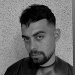 پیرایش آرمان