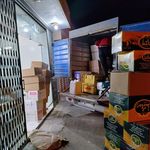 ارسال بار شهریار از اصفهان