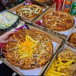 نایت مز (شبانه روزی)