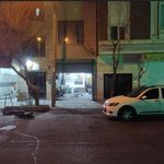 تراشکاری ری تراش