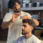 خانه داماد کیاچهر