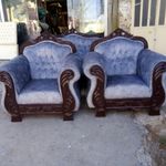 تعمیر و ساخت مبلمان فرهادی