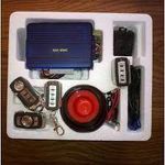 دزدگیر فرهادی