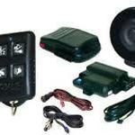 دزدگیر فرهادی