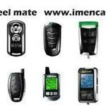 دزدگیر فرهادی