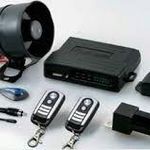 دزدگیر فرهادی