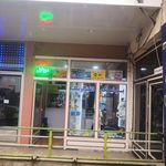 فروش تعمیرات موبایل یونیک