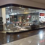 مبلمان وودلند