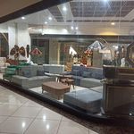 مبلمان وودلند