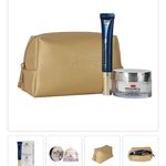 آرایش وبهداشتی پوست و مو