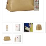 آرایش وبهداشتی پوست و مو