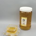 تولید موادغذایی ایده ال