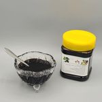 تولید موادغذایی ایده ال