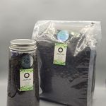 تولید موادغذایی ایده ال