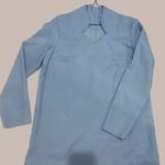 دوخت و دوز(نگاه طلایی)